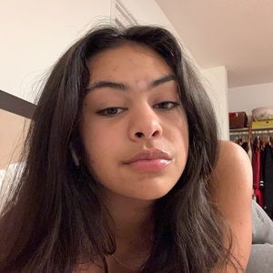 Meet your Posher, Anastazja